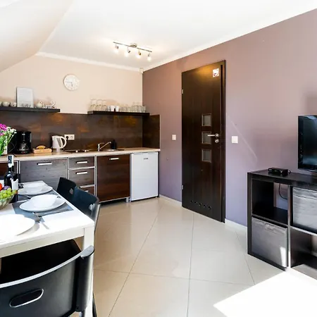 Czerwony Dworek - Duzy Teren Zielony, Plac Zabaw, Miejsce Na Grilla I Staw Z Mozliwoscia Wedkowania, Boisko Mysłakowice