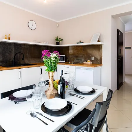 Czerwony Dworek - Duzy Teren Zielony, Plac Zabaw, Miejsce Na Grilla I Staw Z Mozliwoscia Wedkowania, Boisko * Mysłakowice