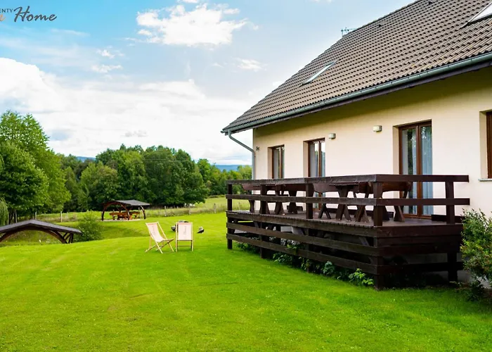 Czerwony Dworek - Duzy Teren Zielony, Plac Zabaw, Miejsce Na Grilla I Staw Z Mozliwoscia Wedkowania, Boisko Апартаменты