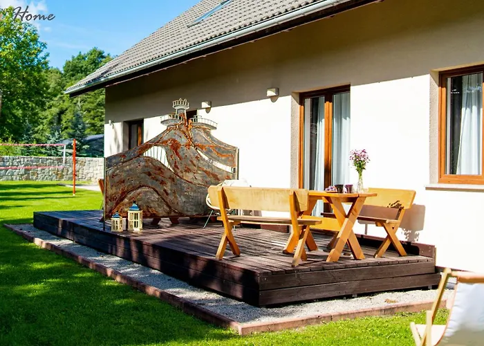 Czerwony Dworek - Duzy Teren Zielony, Plac Zabaw, Miejsce Na Grilla I Staw Z Mozliwoscia Wedkowania, Boisko Апартаменты *