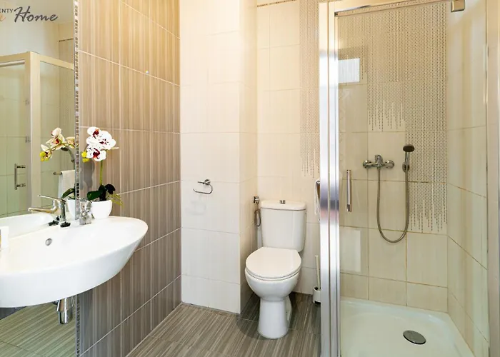 Czerwony Dworek - Duzy Teren Zielony, Plac Zabaw, Miejsce Na Grilla I Staw Z Mozliwoscia Wedkowania, Boisko Апартаменты