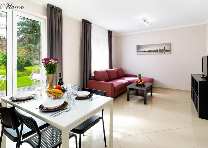 Czerwony Dworek - Duzy Teren Zielony, Plac Zabaw, Miejsce Na Grilla I Staw Z Mozliwoscia Wedkowania, Boisko Апартаменты Мыслаковице